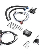 COBB Tuning CAN Flex Fuel Upgrade Subaru WRX 2015-2017                                     - 343650 - Image 13