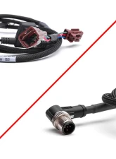 COBB Tuning Previous Ethanol Sensor Kit CAN Flex Fuel Upgrade Subaru WRX 2018-2021                                     - 344650-UP - Image 2