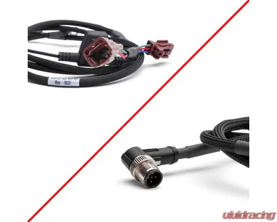 COBB Tuning Previous Ethanol Sensor Kit CAN Flex Fuel Upgrade Subaru WRX 2018-2021 - 344650-UP