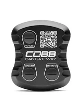 COBB Tuning Previous Ethanol Sensor Kit CAN Flex Fuel Upgrade Subaru WRX 2018-2021                                     - 344650-UP - Image 3