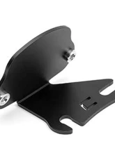 COBB Tuning Previous Ethanol Sensor Kit CAN Flex Fuel Upgrade Subaru WRX 2018-2021                                     - 344650-UP - Image 4