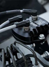 COBB Tuning Previous Ethanol Sensor Kit CAN Flex Fuel Upgrade Subaru WRX 2018-2021                                     - 344650-UP - Image 6