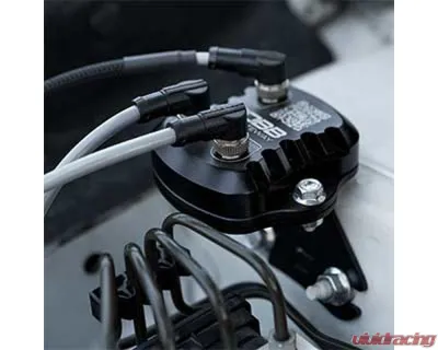 COBB Tuning Previous Ethanol Sensor Kit CAN Flex Fuel Upgrade Subaru WRX 2018-2021 - 344650-UP