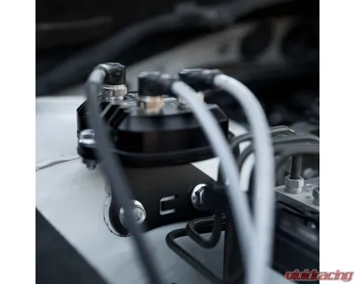 COBB Tuning Previous Ethanol Sensor Kit CAN Flex Fuel Upgrade Subaru WRX 2018-2021 - 344650-UP