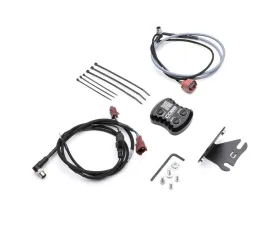 COBB Tuning Previous Ethanol Sensor Kit CAN Flex Fuel Upgrade Subaru WRX 2018-2021