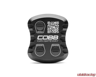 COBB Tuning CAN Flex Fuel Upgrade Subaru WRX 2018-2021 - 344650