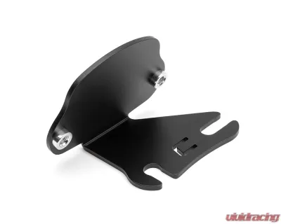 COBB Tuning CAN Flex Fuel Upgrade Subaru WRX 2018-2021 - 344650