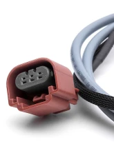 COBB Tuning CAN Flex Fuel Upgrade Subaru WRX 2018-2021                                     - 344650 - Image 5