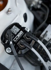 COBB Tuning CAN Flex Fuel Upgrade Subaru WRX 2018-2021                                     - 344650 - Image 8