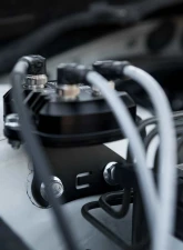 COBB Tuning CAN Flex Fuel Upgrade Subaru WRX 2018-2021                                     - 344650 - Image 10