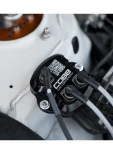 COBB Tuning CAN Flex Fuel Upgrade Subaru WRX 2018-2021                                     - 344650 - Image 11