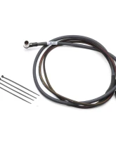 COBB Tuning Previous Fuel Pressure Sensor Kit CAN Fuel Pressure Sensor Kit Upgrade Subaru WRX 2015-2021                                     - 344750-UP - Image 2