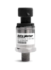 COBB Tuning CAN Fuel Pressure Sensor Kit Subaru WRX 2015-2025                                     - 344750 - Image 2