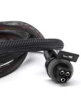 COBB Tuning CAN Fuel Pressure Sensor Kit Subaru WRX 2015-2025                                     - 344750 - Image 3