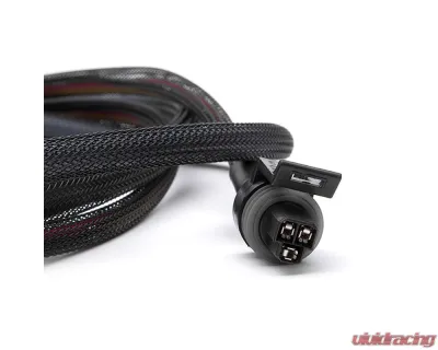 COBB Tuning CAN Fuel Pressure Sensor Kit Subaru WRX 2015-2025 - 344750