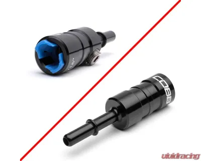 COBB Tuning CAN Fuel Pressure Sensor Kit Subaru WRX 2015-2025 - 344750