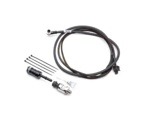 COBB Tuning CAN Fuel Pressure Sensor Kit Subaru WRX 2015-2025