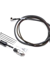 COBB Tuning CAN Fuel Pressure Sensor Kit Subaru WRX 2015-2025                                     - 344750 - Image 4