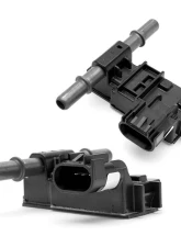 COBB Tuning CAN Flex Fuel Upgrade Subaru Ascent | Outback | Legacy 2023-2025                                     - 346625 - Image 4