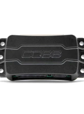 COBB Tuning CAN Flex Fuel Upgrade Subaru Ascent | Outback | Legacy 2023-2025                                     - 346625 - Image 5