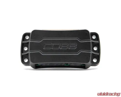 COBB Tuning CAN Flex Fuel Upgrade Subaru Ascent | Outback | Legacy 2023-2025 - 346625