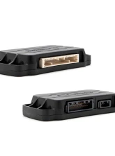 COBB Tuning CAN Flex Fuel Upgrade Subaru Ascent | Outback | Legacy 2023-2025                                     - 346625 - Image 6