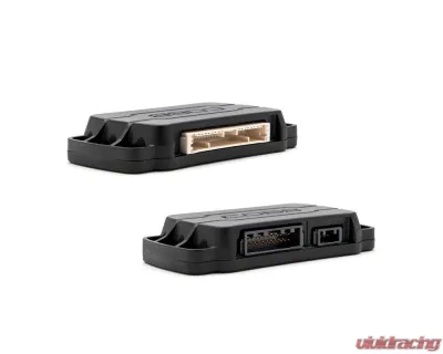 COBB Tuning CAN Flex Fuel Upgrade Subaru Ascent | Outback | Legacy 2023-2025 - 346625