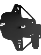 COBB Tuning CAN Flex Fuel Upgrade Subaru Ascent | Outback | Legacy 2023-2025                                     - 346625 - Image 8