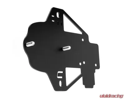 COBB Tuning CAN Flex Fuel Upgrade Subaru Ascent | Outback | Legacy 2023-2025 - 346625