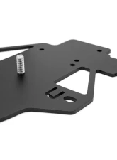 COBB Tuning CAN Flex Fuel Upgrade Subaru Ascent | Outback | Legacy 2023-2025                                     - 346625 - Image 9