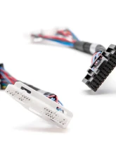 COBB Tuning CAN Flex Fuel Upgrade Subaru Ascent | Outback | Legacy 2023-2025                                     - 346625 - Image 10