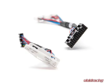 COBB Tuning CAN Flex Fuel Upgrade Subaru Ascent | Outback | Legacy 2023-2025 - 346625