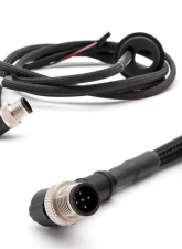 COBB Tuning CAN Flex Fuel Upgrade Subaru Ascent | Outback | Legacy 2023-2025                                     - 346625 - Image 11