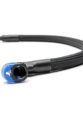 COBB Tuning CAN Flex Fuel Upgrade Subaru Ascent | Outback | Legacy 2023-2025                                     - 346625 - Image 12