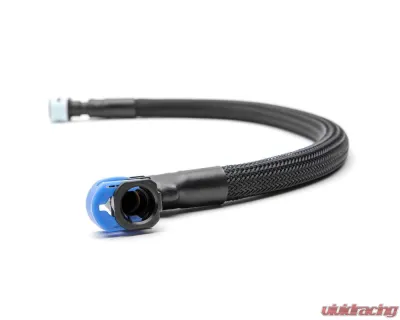 COBB Tuning CAN Flex Fuel Upgrade Subaru Ascent | Outback | Legacy 2023-2025 - 346625