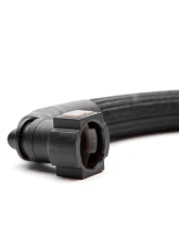 COBB Tuning CAN Flex Fuel Upgrade Subaru Ascent | Outback | Legacy 2023-2025                                     - 346625 - Image 13