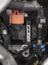 COBB Tuning CAN Flex Fuel Upgrade Subaru Ascent | Outback | Legacy 2023-2025                                     - 346625 - Image 14