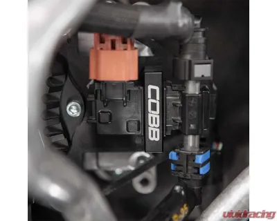 COBB Tuning CAN Flex Fuel Upgrade Subaru Ascent | Outback | Legacy 2023-2025 - 346625