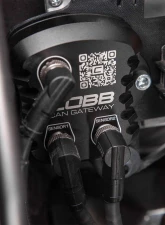 COBB Tuning CAN Flex Fuel Upgrade Subaru Ascent | Outback | Legacy 2023-2025                                     - 346625 - Image 15