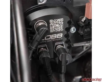 COBB Tuning CAN Flex Fuel Upgrade Subaru Ascent | Outback | Legacy 2023-2025 - 346625