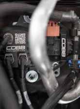 COBB Tuning CAN Flex Fuel Upgrade Subaru Ascent | Outback | Legacy 2023-2025                                     - 346625 - Image 17