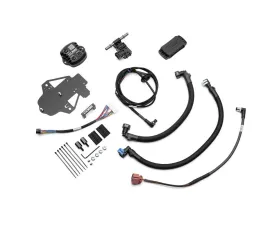 COBB Tuning CAN Flex Fuel Upgrade Subaru Ascent | Outback | Legacy 2023-2025