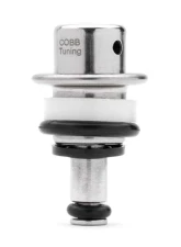 COBB Tuning In-Tank 4.5 Bar Fuel Pressure Regulator Kit Subaru | Toyota 2022-2025                                     - 346750 - Image 2