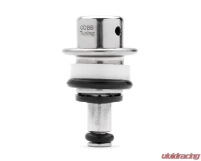 COBB Tuning In-Tank 4.5 Bar Fuel Pressure Regulator Kit Subaru | Toyota 2022-2025 - 346750