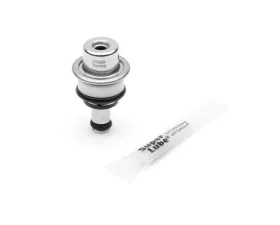 COBB Tuning In-Tank 4.5 Bar Fuel Pressure Regulator Kit Subaru | Toyota 2022-2025