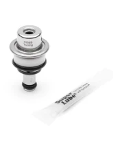 COBB Tuning In-Tank 4.5 Bar Fuel Pressure Regulator Kit Subaru | Toyota 2022-2025                                     - 346750 - Image 2
