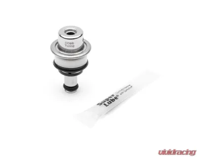 COBB Tuning In-Tank 4.5 Bar Fuel Pressure Regulator Kit Subaru | Toyota 2022-2025 - 346750