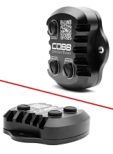 COBB Tuning CAN Flex Fuel Upgrade Subaru WRX 2022-2025                                     - 34A600 - Image 3