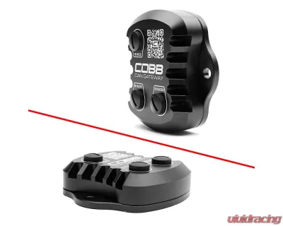 COBB Tuning CAN Flex Fuel Upgrade Subaru WRX 2022-2025 - 34A600