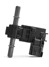 COBB Tuning CAN Flex Fuel Upgrade Subaru WRX 2022-2025                                     - 34A600 - Image 4